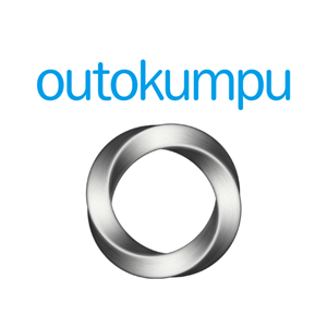 Photo of Outokumpu Stainless USA