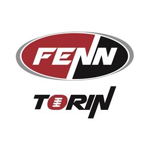 Photo of FENN LLC