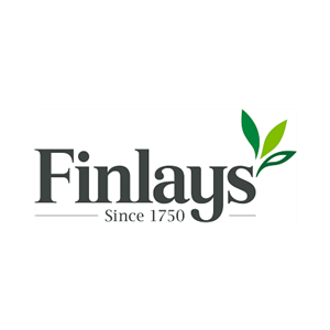 Photo of Finlays Americas