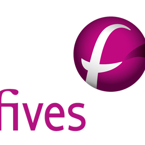 Fives Lund LLC