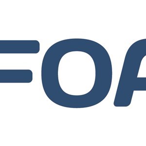 Photo of FOAMit