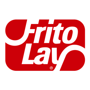 Photo of Frito Lay