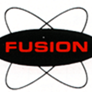 Photo of Fusion Incorporated