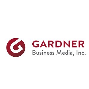 Photo of Gardner Business Media