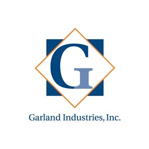 Photo of Garland Industries, Inc.