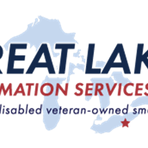 Photo of Great Lakes Automation Services, Inc