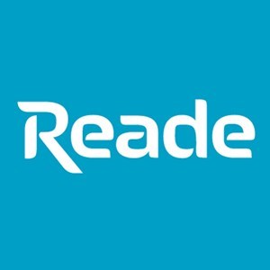 Photo of Reade Advanced Materials