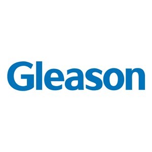 Photo of Gleason Corporation