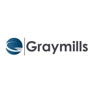 Photo of Graymills Corporation