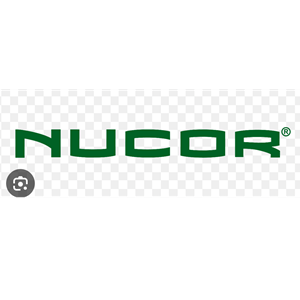 Photo of Nucor Steel Louisiana