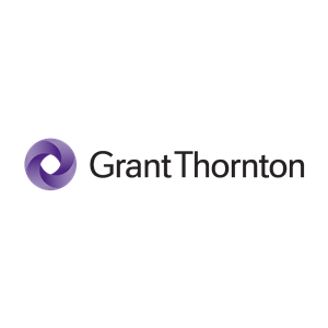 Photo of Grant Thornton Advisors LLC