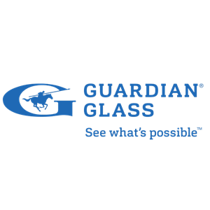 Photo of Guardian Industries