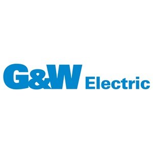 Photo of G&W Electric