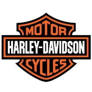 Photo of Harley - Davidson York Vehicle Operations