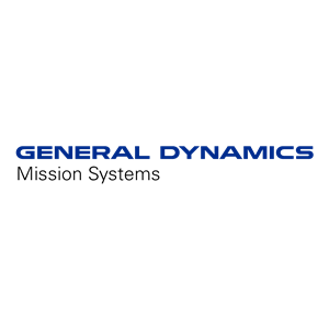 Photo of General Dynamics Mission Systems