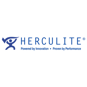 Photo of Herculite Products, Inc