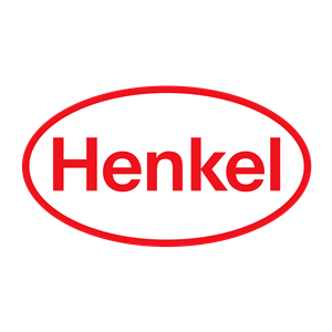 Photo of Henkel Corporation