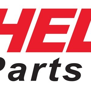 herschel parts