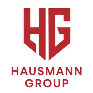 Photo of Hausmann Group - WiM