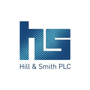 Hill and Smith PLC.