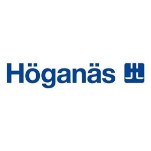 Photo of Hoganas