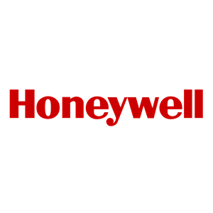 Photo of Honeywell