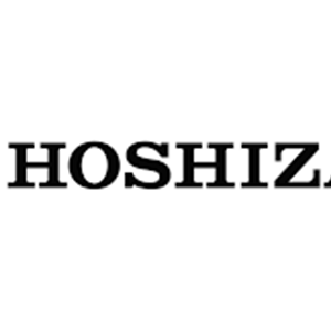 Photo of Hoshizaki America - WiM