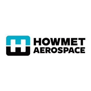 Photo of Howmet Aerospace