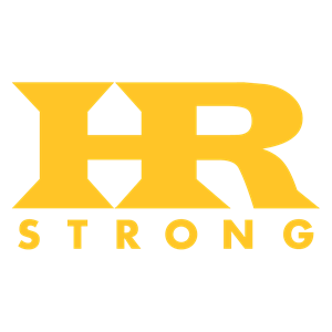 Photo of HR Strong