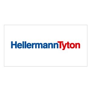 Photo of Hellermann Tyton