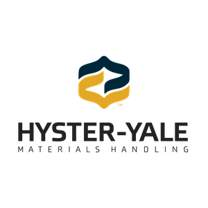 Photo of Hyster -Yale Materials Handling