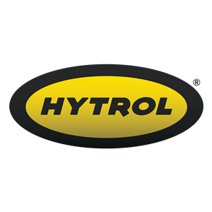 Photo of Hytrol Conveyor Co., Inc