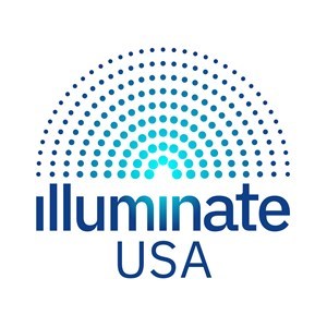 Photo of Illuminate USA