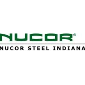 Photo of Nucor Steel Indiana