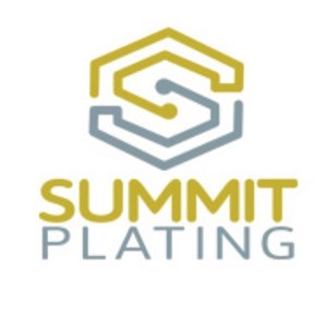 Photo of Summit Plating