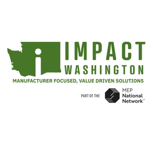 Impact Washington