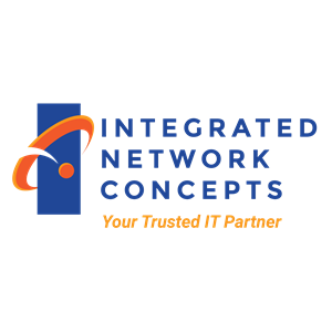 Photo of Integrated Network Concepts