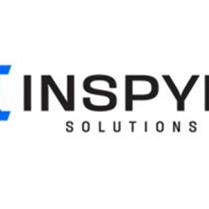 Photo of INSPYR Solutions