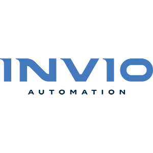 Photo of Invio Automation - WiM