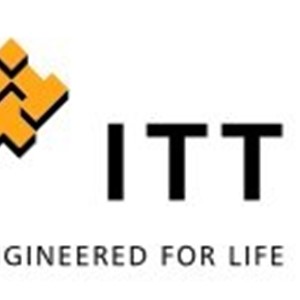 Photo of ITT Engineered Valves, LLC