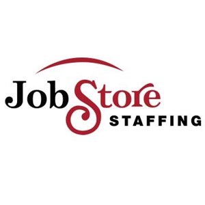 Photo of The Job Store, Inc.