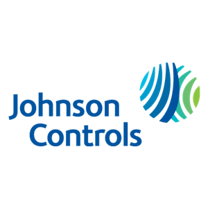 Photo of Johnson Controls - WiM