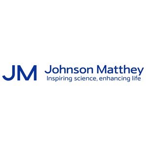 Photo of Johnson Matthey Plc