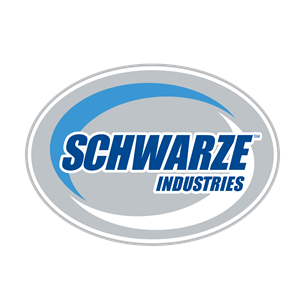 Photo of Schwarze Industries, Inc