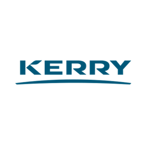 Photo of Kerry - North America