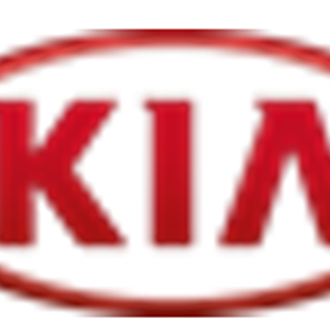 Photo of Kia Motors America