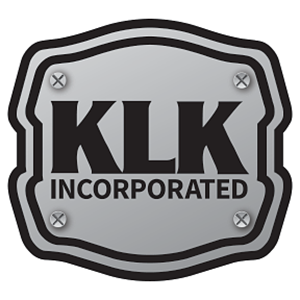 KLK, Inc.