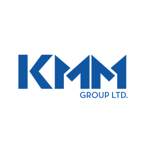 Photo of KMM Group LTD