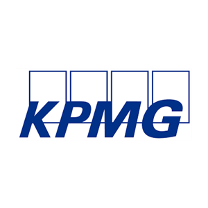 Photo of KPMG, LLP