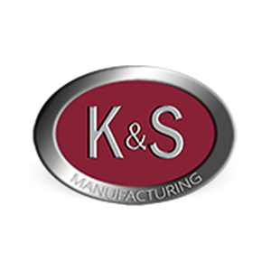 Photo of K&S Manufacturing